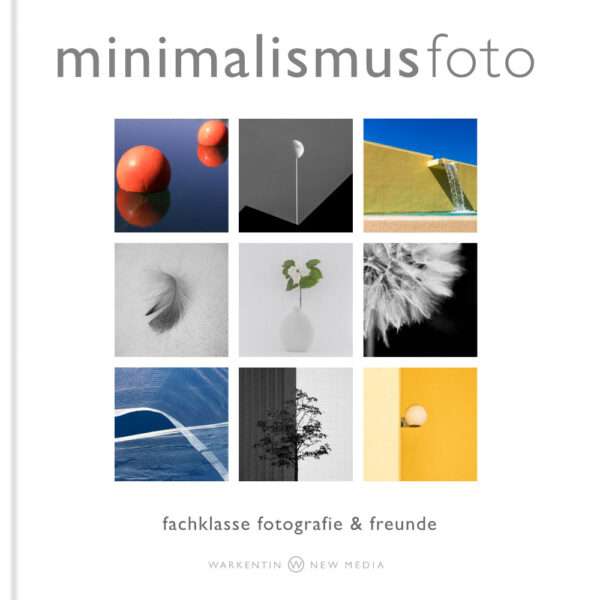 minimalismusfoto